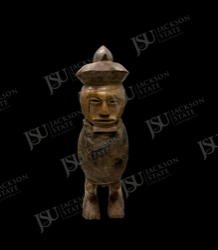 Teke Power Figure (Buti/Biteki Type)
